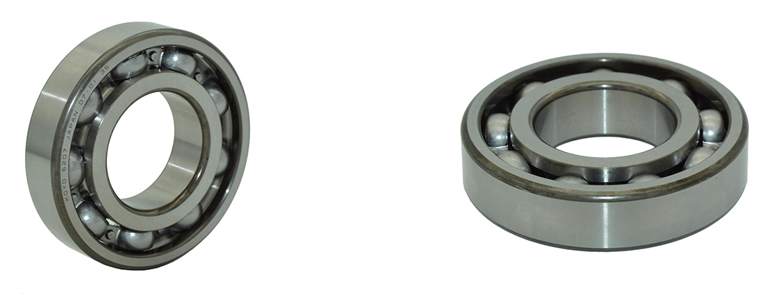 11滾珠軸承 Ball Bearing F8006-06207--03.jpg